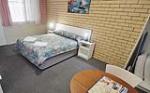 Single Room at Binalong Motel - Goondiwindi QLD